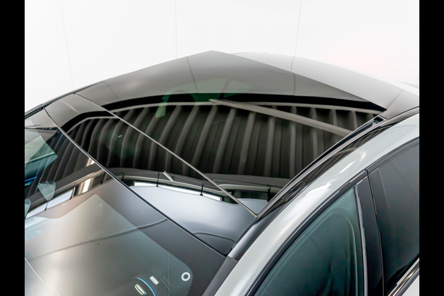 Mercedes-Benz E-Klasse E 300 e 4MATIC AMG Line Advanced Plus | Pano