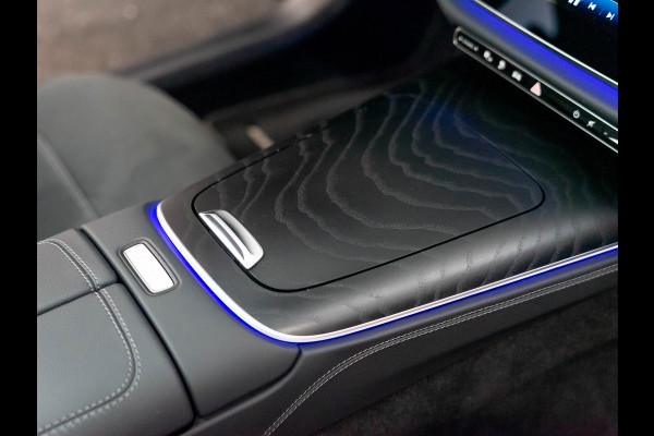 Mercedes-Benz E-Klasse E 300 e 4MATIC AMG Line Advanced Plus | Pano