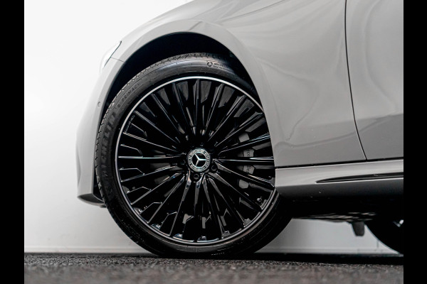 Mercedes-Benz E-Klasse E 300 e 4MATIC AMG Line Advanced Plus | Pano