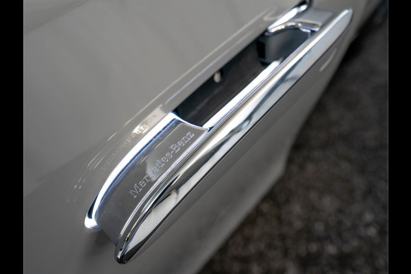 Mercedes-Benz E-Klasse E 300 e 4MATIC AMG Line Advanced Plus | Pano