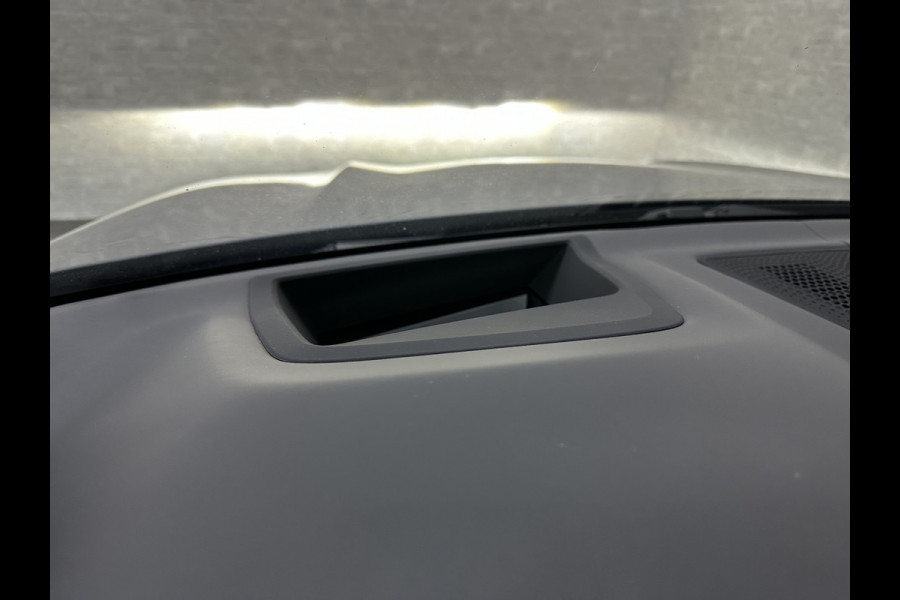 BMW X5 45e M-Stoelen | M-Performance | 360 Camera | ACC | Indiv. Leder | Harman-Kardon | Laser-LED | Keyless-Entry | Stoelventilatie | Head-Up | Memory | 21'' | Sfeerverlichting | Trekhaak | Luchtvering | Rij-Assistent Pro | Carplay | Black-Optic | Draadloos Laden.