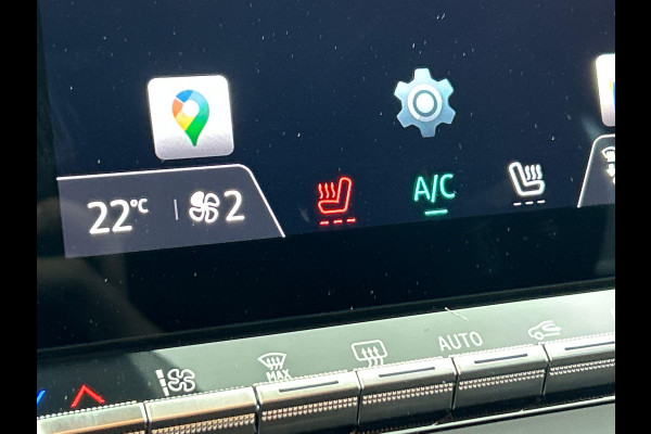 Renault Captur 1.3 MHEV 160pk CAMERA | CARPLAY | LED | CRUISE