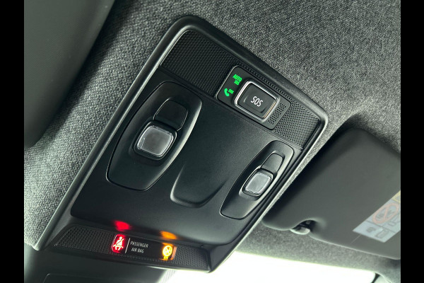 Renault Captur 1.3 MHEV 160pk CAMERA | CARPLAY | LED | CRUISE