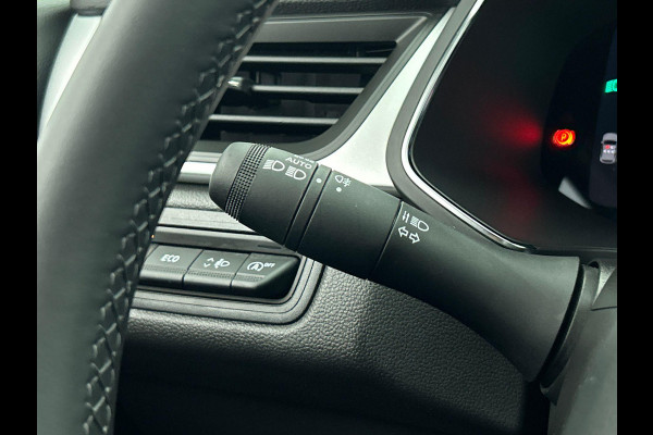 Renault Captur 1.3 MHEV 160pk CAMERA | CARPLAY | LED | CRUISE