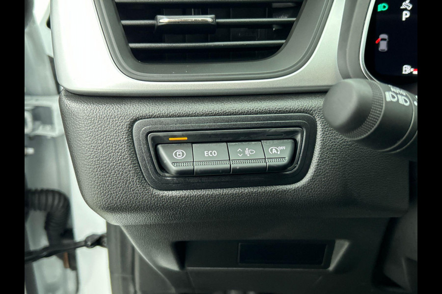 Renault Captur 1.3 MHEV 160pk CAMERA | CARPLAY | LED | CRUISE