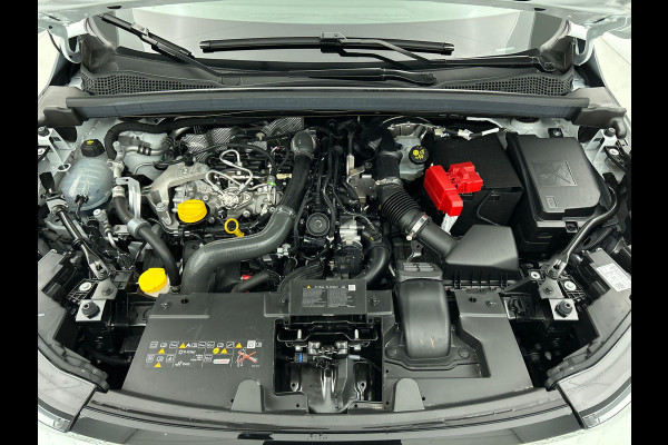 Renault Captur 1.3 MHEV 160pk CAMERA | CARPLAY | LED | CRUISE