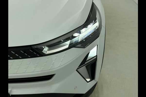 Renault Captur 1.3 MHEV 160pk CAMERA | CARPLAY | LED | CRUISE