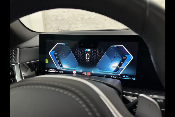 BMW X5 50e *3x Op Voorraad* M-Sport Pro | 360 Camera | Sky-Lounge Pano | ACC | Comfortstoelen | Indiv. Leder | Massage | Stoelventilati 4-Zone Clima | Trekhaak | 22'' | Head-Up | Keyless-Entry | Harman-Kardon | Stoelverwarming V+A | M-Gordels | Glaspook | Stuurverwarming | Iconic-Glow | Luchtvering | Zonwering | Carplay | Beker Clima |