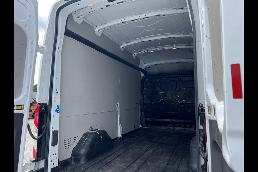 Ford Transit 350 2.0 TDCI L3H3 Trend Zuid | 170pk | Airco | Cruise control | Parkeersensoren