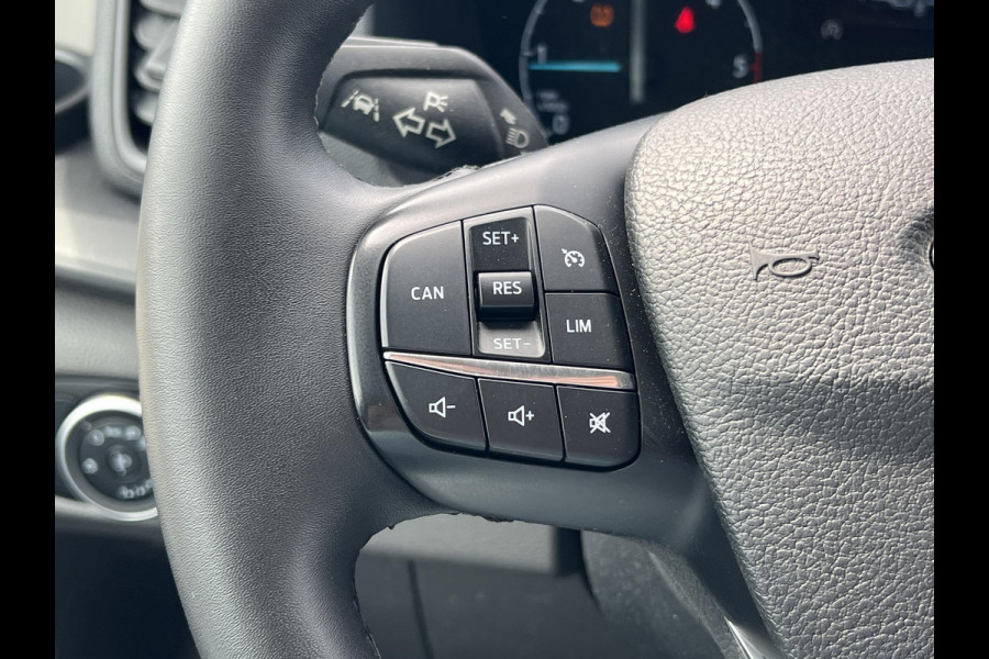 Ford Transit 350 2.0 TDCI L3H3 Trend Zuid | 170pk | Airco | Cruise control | Parkeersensoren