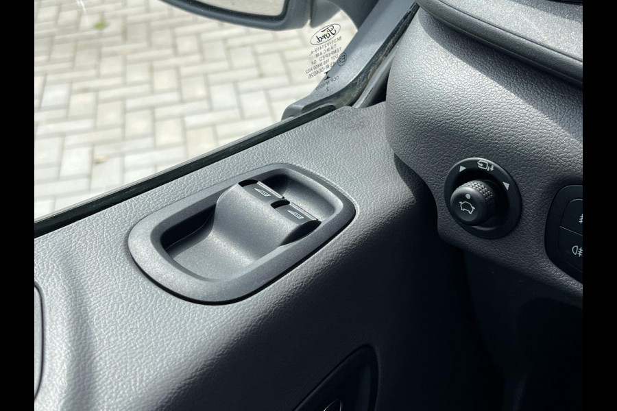 Ford Transit 350 2.0 TDCI L3H3 Trend Zuid | 170pk | Airco | Cruise control | Parkeersensoren