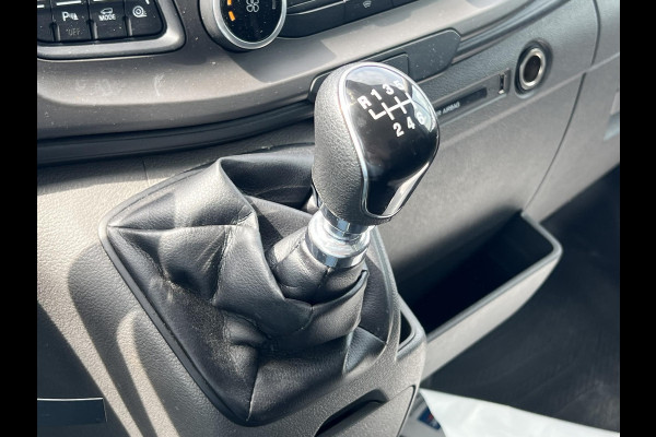 Ford Transit 350 2.0 TDCI L3H3 Trend Zuid | 170pk | Airco | Cruise control | Parkeersensoren