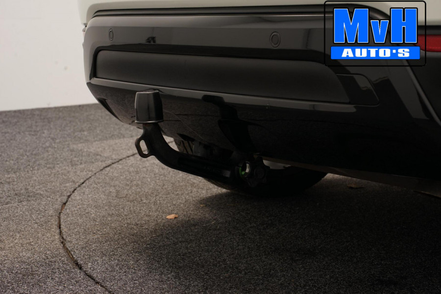 Fiat 500X Cross 1.3 GSE Cross 150PK|TREKH|LED|CAMERA|LEER