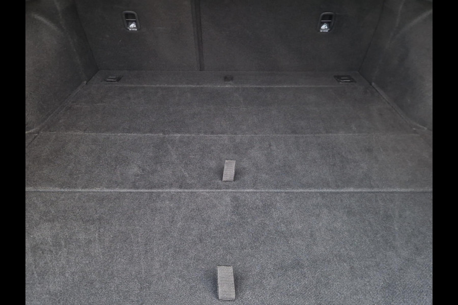 Kia Ceed Sportswagon 1.5 T-GDi DynamicPlusLine Stoel- en Stuurverwarming | Clima | Key-less | Navi | Carplay/Android Auto |