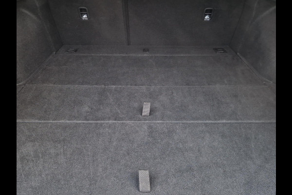 Kia Ceed Sportswagon 1.5 T-GDi DynamicPlusLine Stoel- en Stuurverwarming | Clima | Key-less | Navi | Carplay/Android Auto |