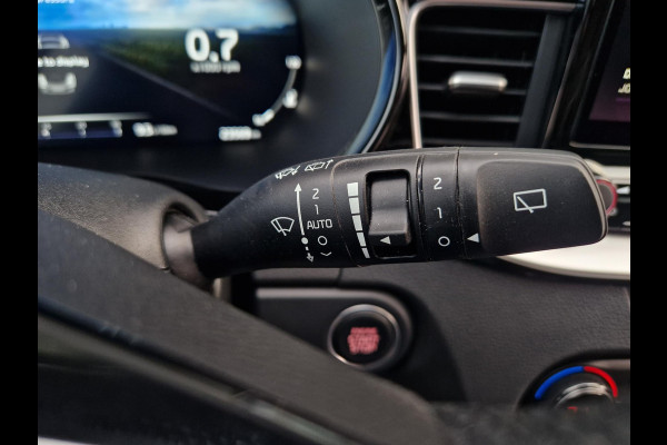 Kia Ceed Sportswagon 1.5 T-GDi DynamicPlusLine Stoel- en Stuurverwarming | Clima | Key-less | Navi | Carplay/Android Auto |