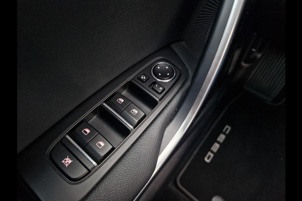 Kia Ceed Sportswagon 1.5 T-GDi DynamicPlusLine Stoel- en Stuurverwarming | Clima | Key-less | Navi | Carplay/Android Auto |