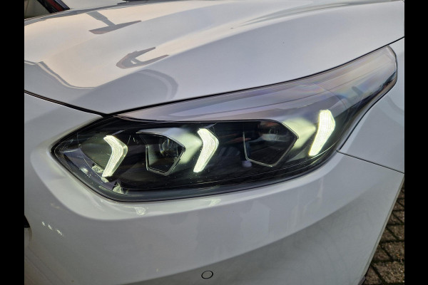 Kia Ceed Sportswagon 1.5 T-GDi DynamicPlusLine Stoel- en Stuurverwarming | Clima | Key-less | Navi | Carplay/Android Auto |