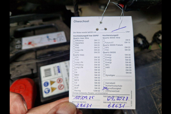 Citroën E-Berlingo Club 50 kWh 11 kw lader, airco, cruise control, goedkoper rijden vrijwel onmogelijk! Wordt verwacht