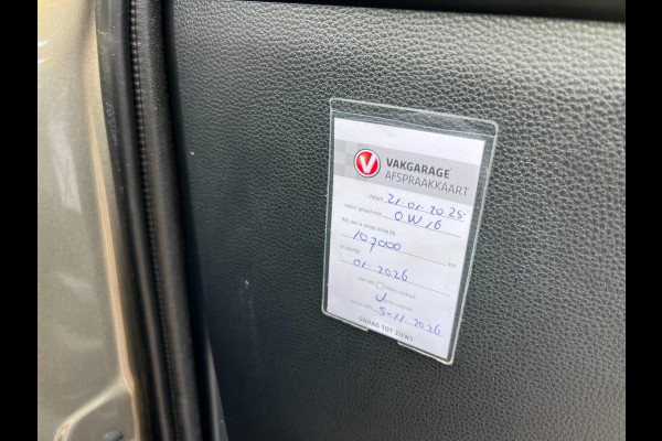 Toyota Corolla Touring Sports 1.8 Hybrid Executive / Ned Auto / Trekhaak / MCC / Gouda