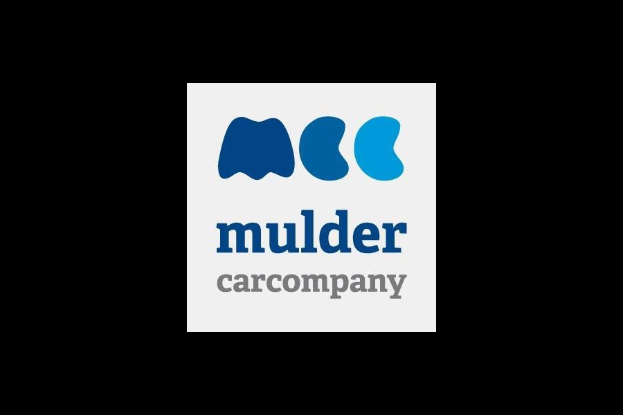 Toyota Corolla Touring Sports 1.8 Hybrid Executive / Ned Auto / Trekhaak / MCC / Gouda