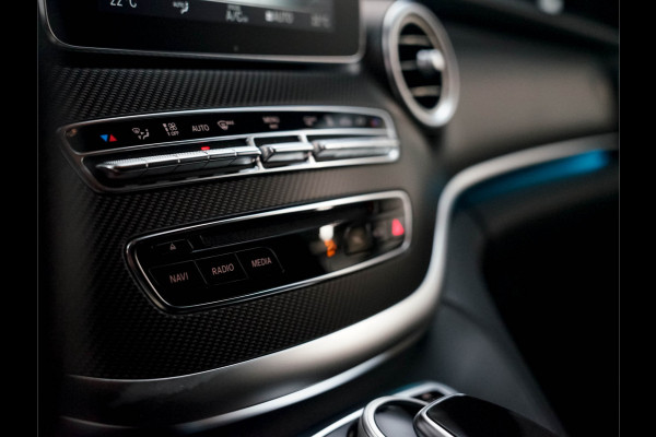 Mercedes-Benz V-Klasse V 300d 4MATIC DC AMG Line | 19 inch AMG | Compleet