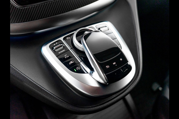 Mercedes-Benz V-Klasse V 300d 4MATIC DC AMG Line | 19 inch AMG | Compleet