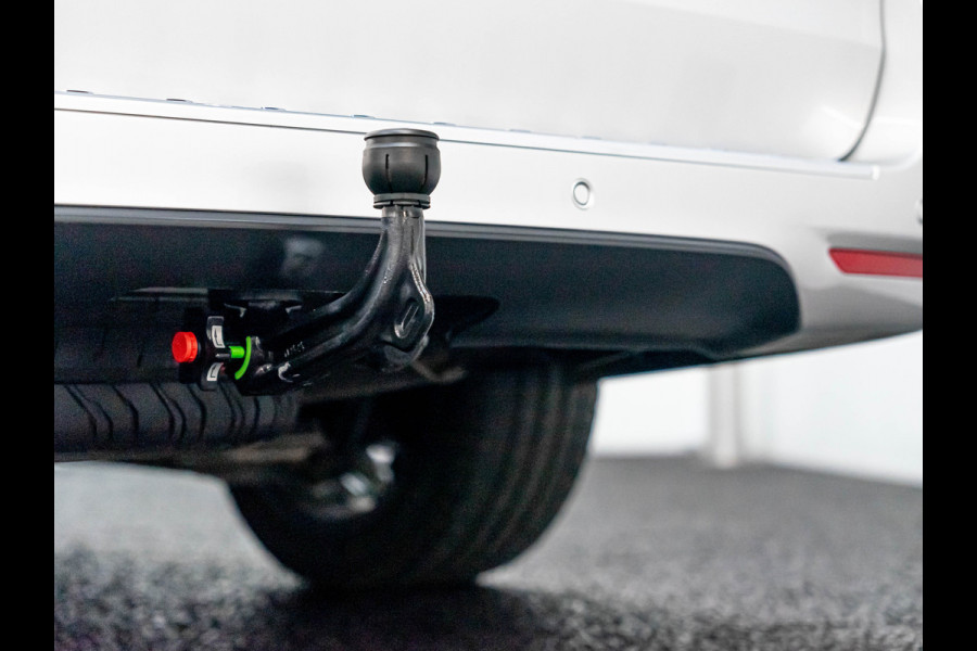 Mercedes-Benz V-Klasse V 300d 4MATIC DC AMG Line | 19 inch AMG | Compleet