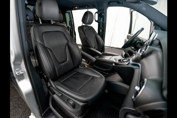 Mercedes-Benz V-Klasse V 300d 4MATIC DC AMG Line | 19 inch AMG | Compleet