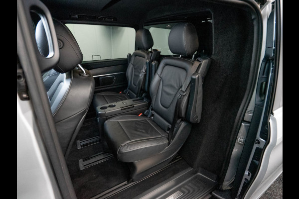 Mercedes-Benz V-Klasse V 300d 4MATIC DC AMG Line | 19 inch AMG | Compleet