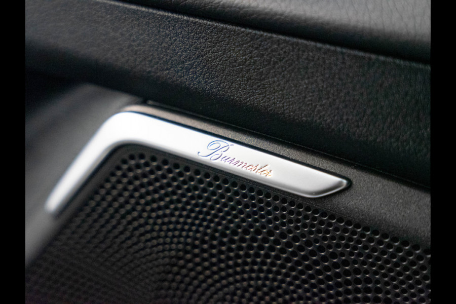 Mercedes-Benz V-Klasse V 300d 4MATIC DC AMG Line | 19 inch AMG | Compleet