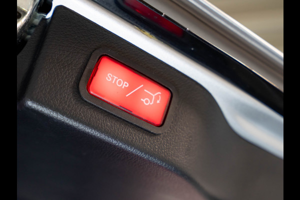 Mercedes-Benz V-Klasse V 300d 4MATIC DC AMG Line | 19 inch AMG | Compleet