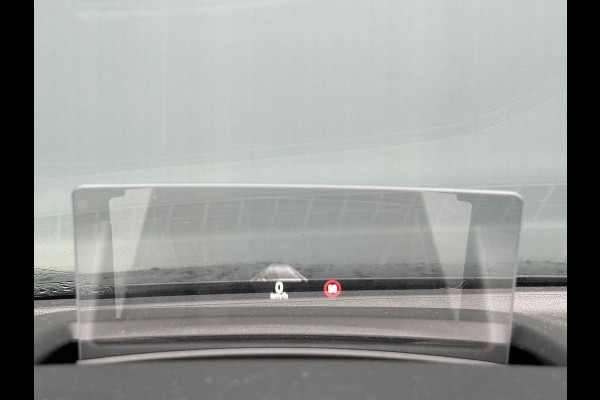 Ford FOCUS Wagon BWJ 11-2020 | 1.5T 150PK Vignale AUTOMAAT | LEER | PANO DAK | TREKHAAK | CAMERA | CLIMA | NAVI | LED | PDC 2X | CARPLAY