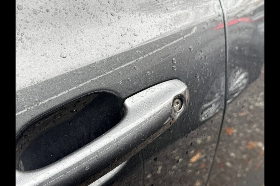 Ford FOCUS Wagon BWJ 11-2020 | 1.5T 150PK Vignale AUTOMAAT | LEER | PANO DAK | TREKHAAK | CAMERA | CLIMA | NAVI | LED | PDC 2X | CARPLAY