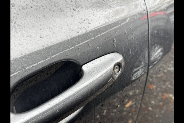 Ford FOCUS Wagon BWJ 11-2020 | 1.5T 150PK Vignale AUTOMAAT | LEER | PANO DAK | TREKHAAK | CAMERA | CLIMA | NAVI | LED | PDC 2X | CARPLAY