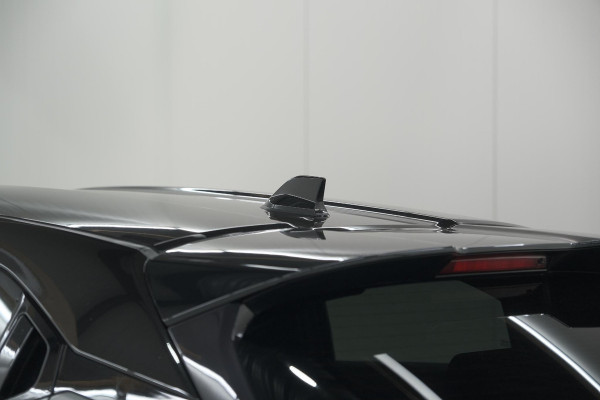 Nissan Juke 1.0 DIG-T Premiere Edition | Trekhaak | Camera | Apple Carplay | Parkeersensoren