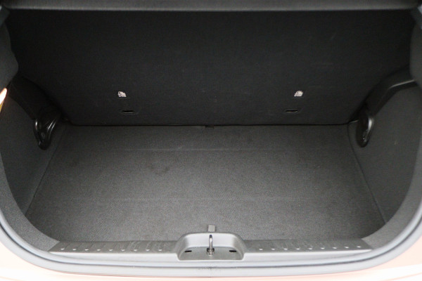 Fiat 500 Icon 42 kWh