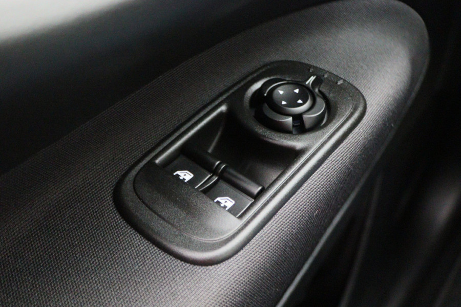 Fiat 500 Icon 42 kWh