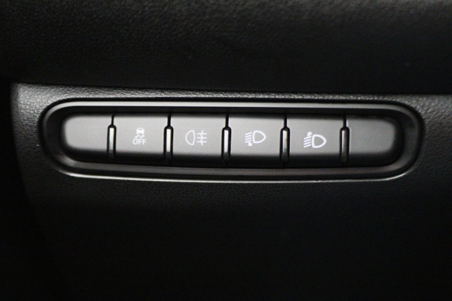 Fiat 500 Icon 42 kWh