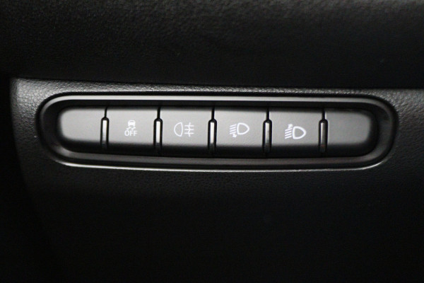 Fiat 500 Icon 42 kWh