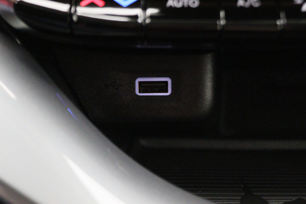 Fiat 500 Icon 42 kWh