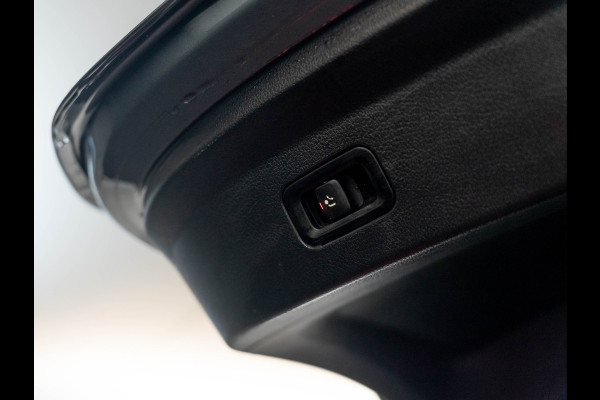 Mercedes-Benz GLE Coupé GLE 350 de 4MATIC AMG Line | NIGHT | Pano | Trekhaak