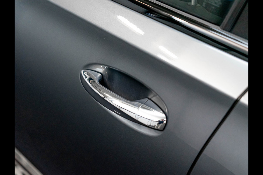 Mercedes-Benz GLE Coupé GLE 350 de 4MATIC AMG Line | NIGHT | Pano | Trekhaak