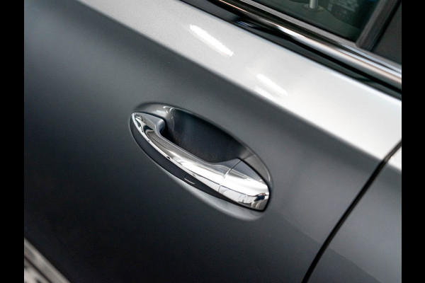 Mercedes-Benz GLE Coupé GLE 350 de 4MATIC AMG Line | NIGHT | Pano | Trekhaak