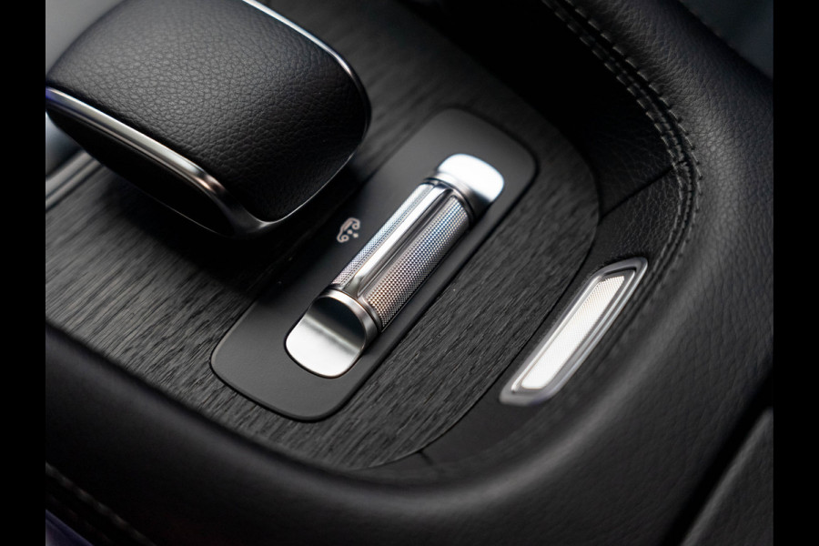 Mercedes-Benz GLE Coupé GLE 350 de 4MATIC AMG Line | NIGHT | Pano | Trekhaak