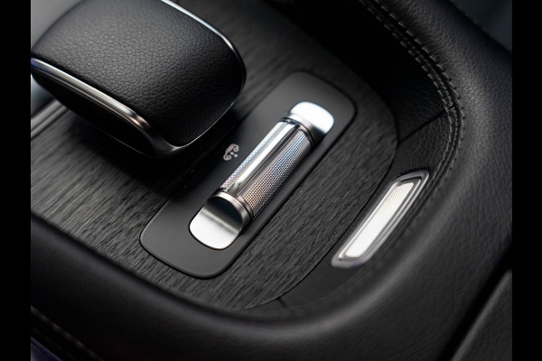 Mercedes-Benz GLE Coupé GLE 350 de 4MATIC AMG Line | NIGHT | Pano | Trekhaak