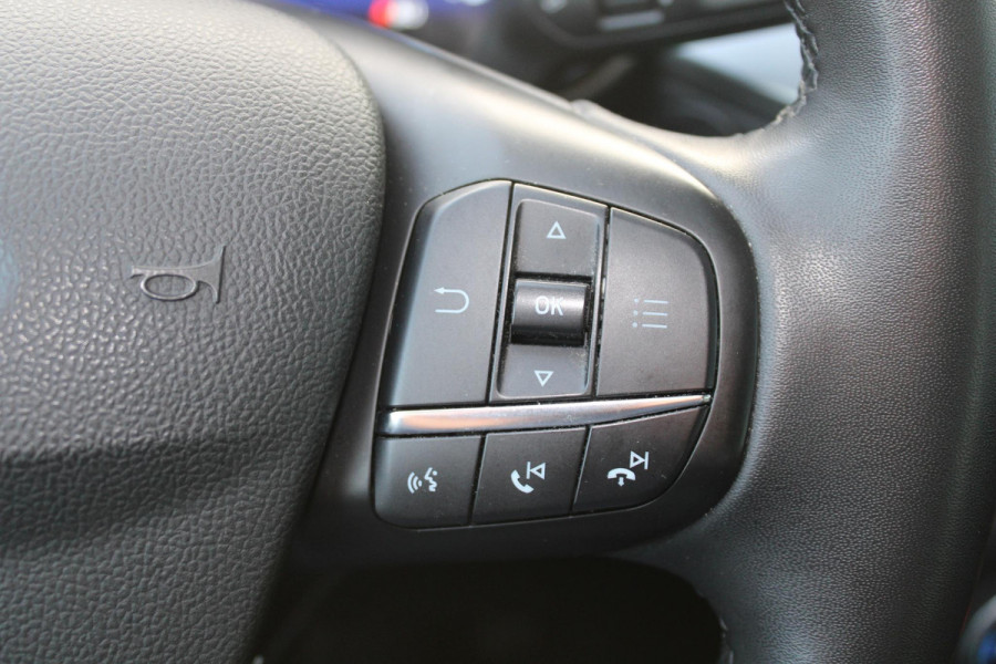 Ford Kuga 1.5 EcoBoost Titanium 150pk | Winter Pack | Navigatie | Camera | Cruise control