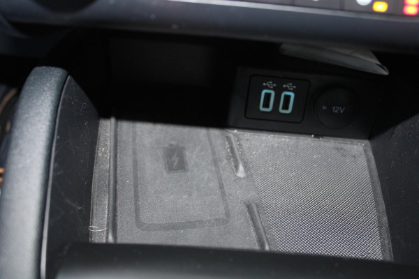 Ford Kuga 1.5 EcoBoost Titanium 150pk | Winter Pack | Navigatie | Camera | Cruise control