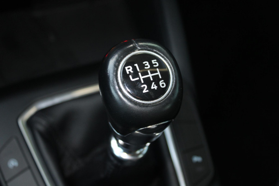 Ford Kuga 1.5 EcoBoost Titanium 150pk | Winter Pack | Navigatie | Camera | Cruise control