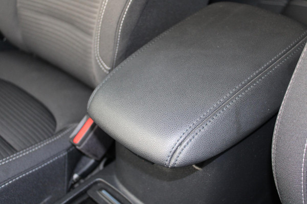 Ford Kuga 1.5 EcoBoost Titanium 150pk | Winter Pack | Navigatie | Camera | Cruise control